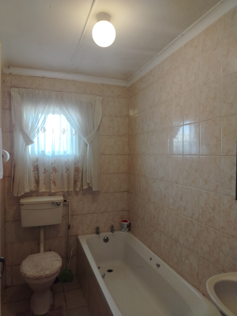 3 Bedroom Property for Sale in Haven Hills Eastern Cape